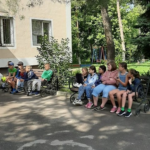 IMG 20210608 140128 167