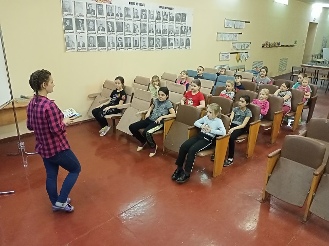 IMG20210211170202