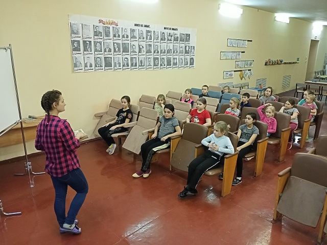 IMG20210211170213