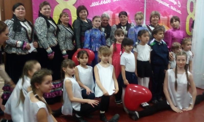 IMG 20180306 181306