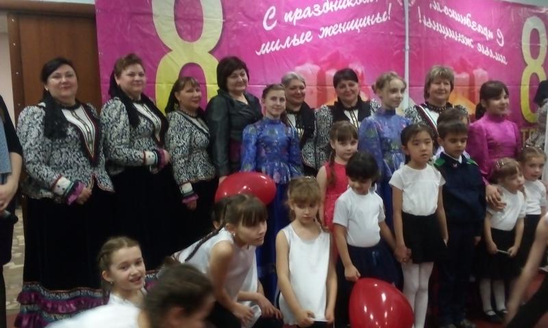 IMG 20180306 181326