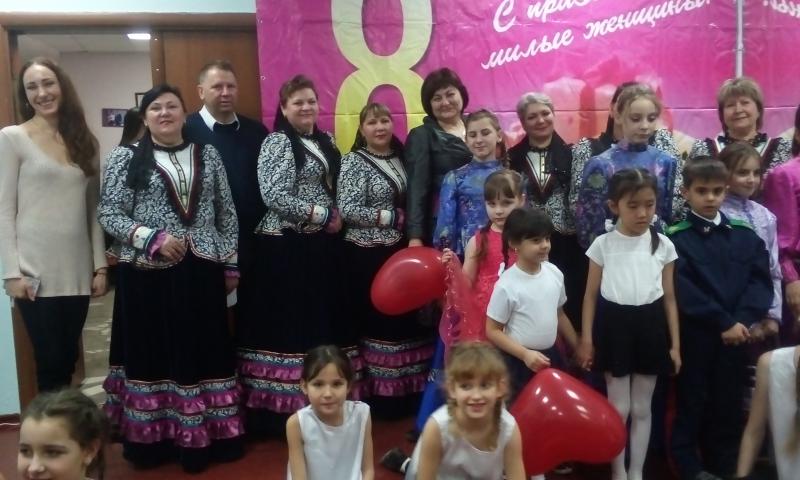 IMG 20180306 181400