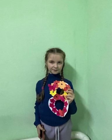 image 13 03 22 12 31 1