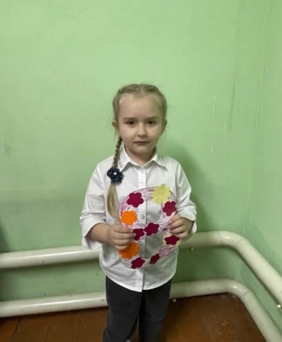 image 13 03 22 12 31