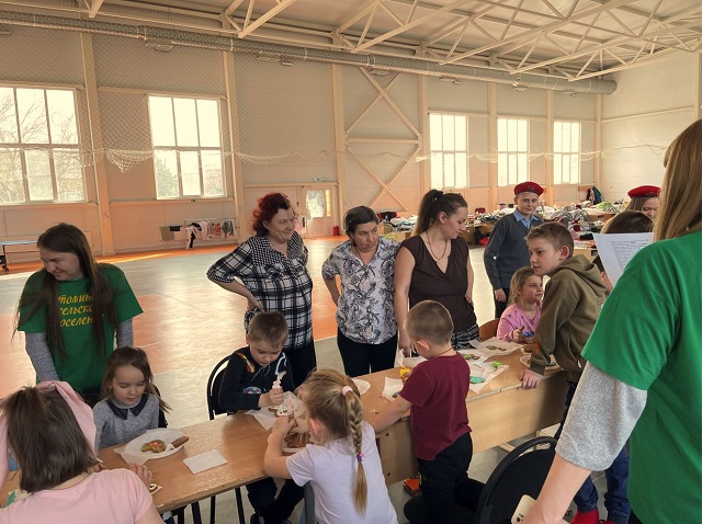 image 23 03 22 12 41