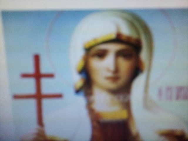 IMG 20220118 WA0051