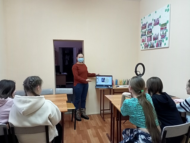 IMG20220124170103