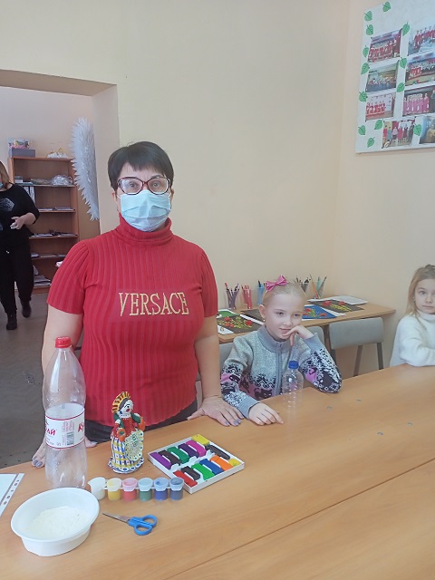 IMG20220125151254