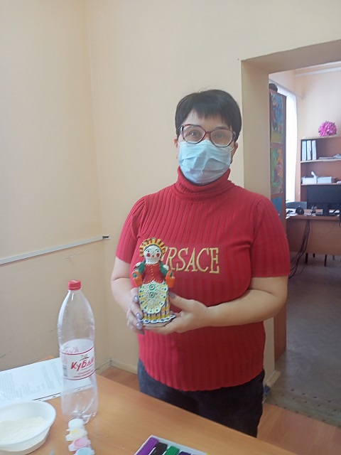 IMG20220125151310
