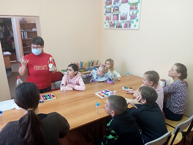 IMG20220125152200