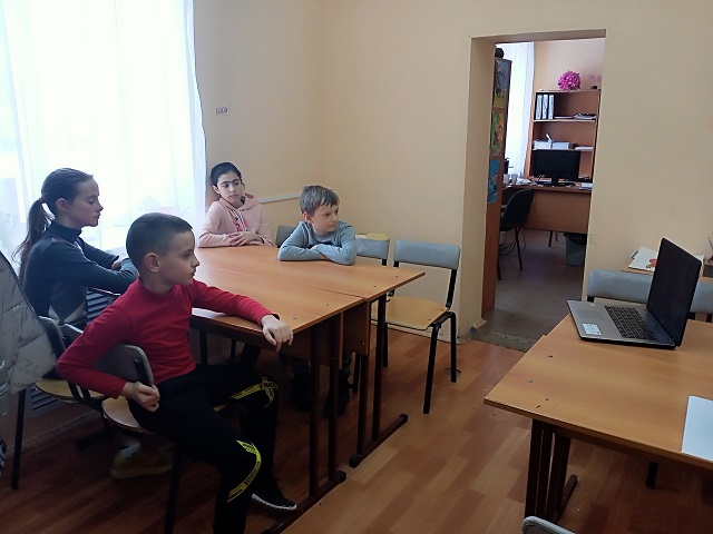 IMG20220127150943