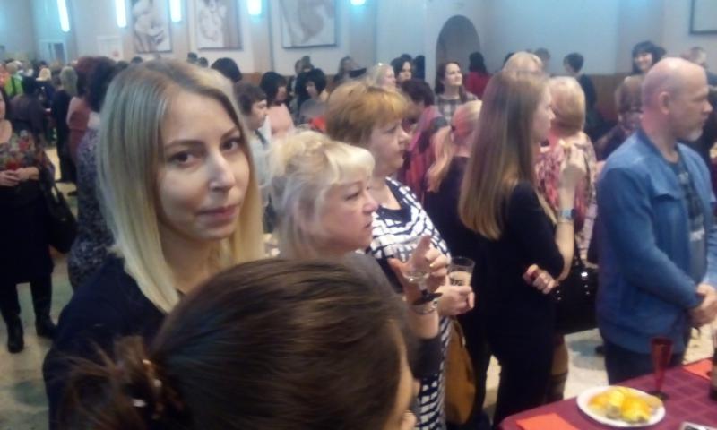 IMG 20180323 150804