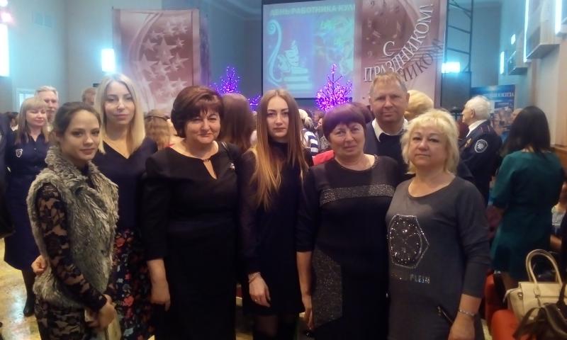 IMG 20180323 151128