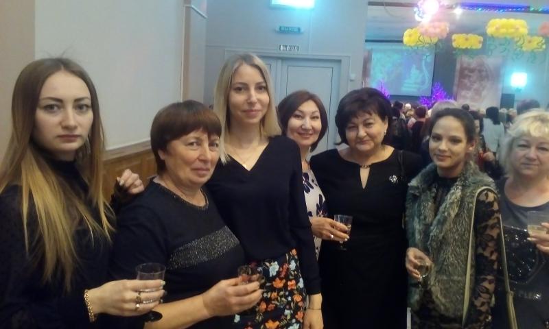IMG 20180323 151442