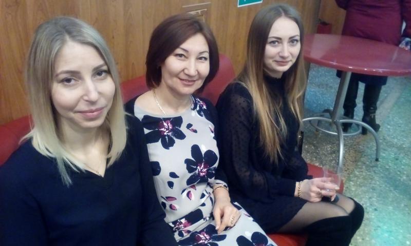 IMG 20180323 152352