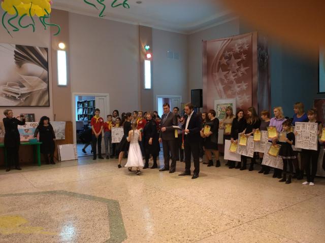 IMG 20180329 122901