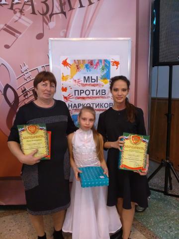 IMG 20180329 123233