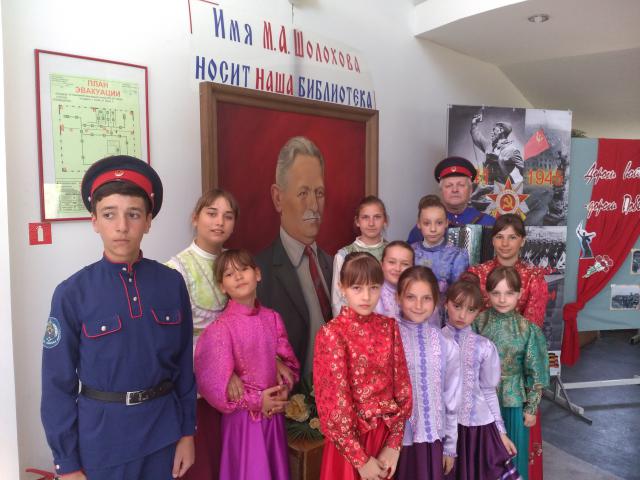 IMG 20180427 121340
