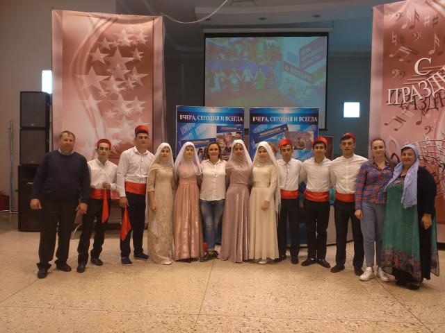 IMG 20181104 124450