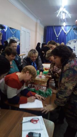 IMG-20181205-WA0019