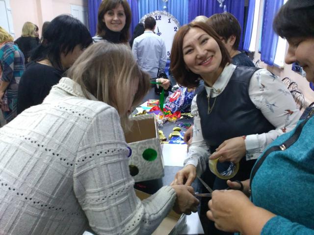 IMG 20181205 123542