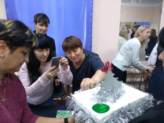 IMG 20181205 124552