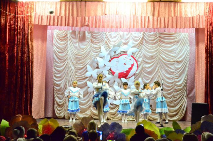 IMG-20181206-WA0030