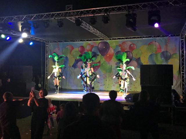 foto 08 10 2019 14 01 1 1