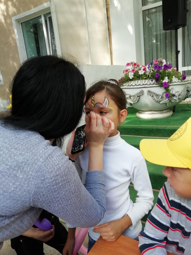foto 08 10 2019 14 01 1 16