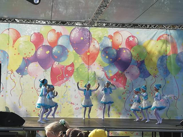 foto 08 10 2019 14 01 1 17