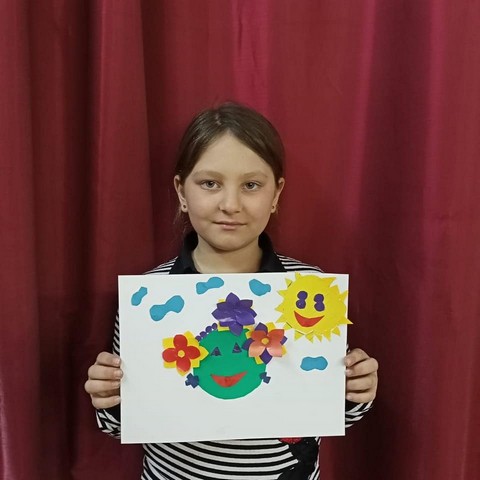 IMG 20210422 160038 885