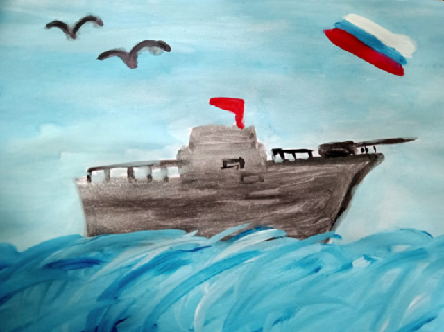 13 vistavka