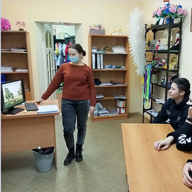 7 fevralya 1