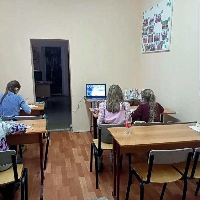 IMG 20220209 171025 36 1