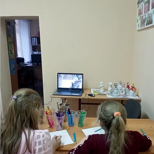 IMG 20220209 171025 36 2