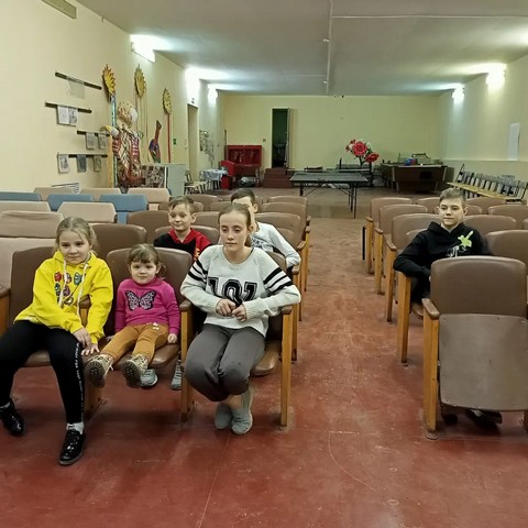 IMG 20220225 154007 259