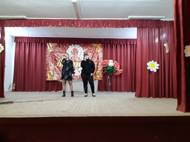 IMG 20220306 WA0201