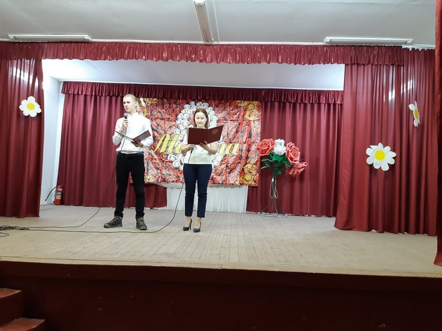 IMG 20220306 WA0203