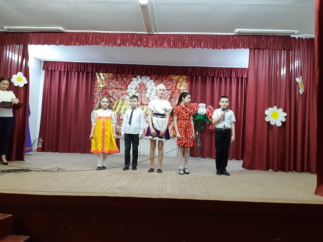 IMG 20220306 WA0204