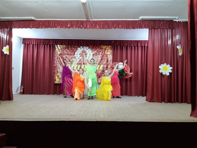 IMG 20220306 WA0222