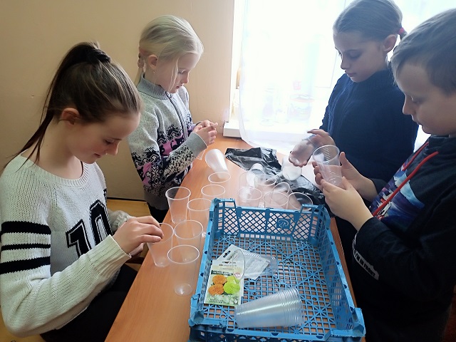 IMG20220310143540