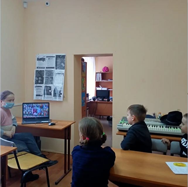 IMG 20220310 205425 549