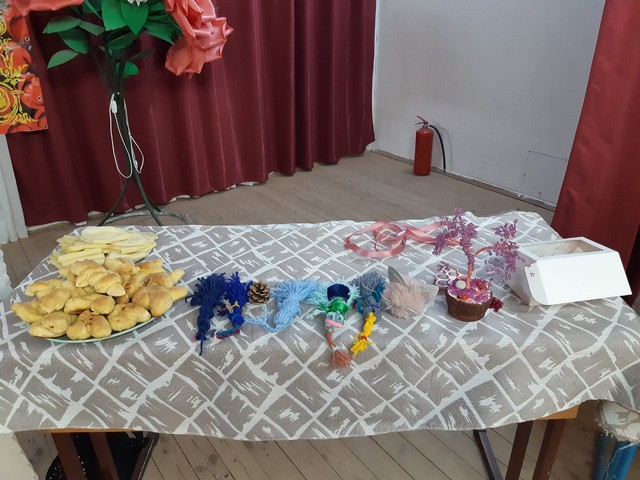 IMG 20220305 WA0176
