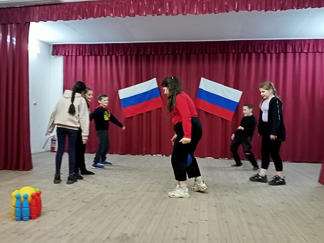 IMG20220401151214