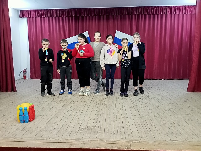 IMG20220401153256