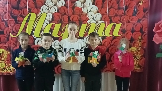 IMG 20220309 16561262