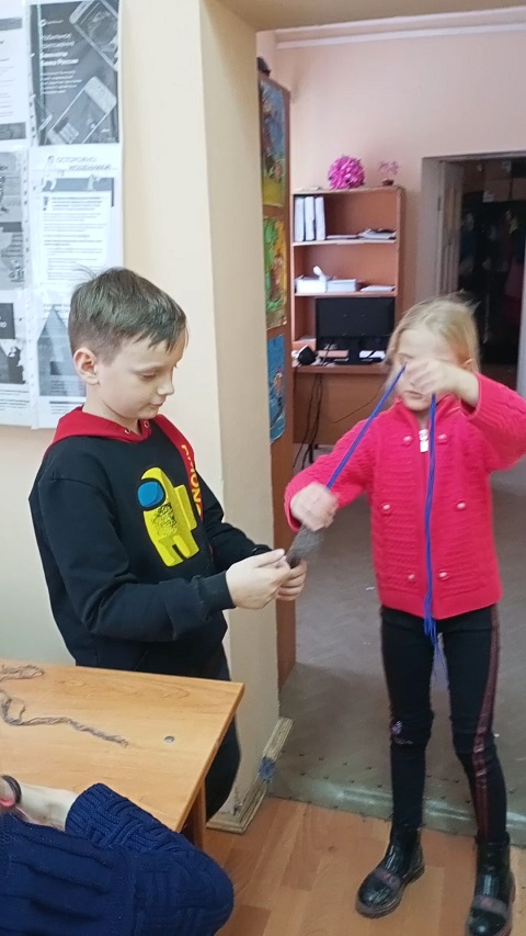 IMG 20220309 16562376