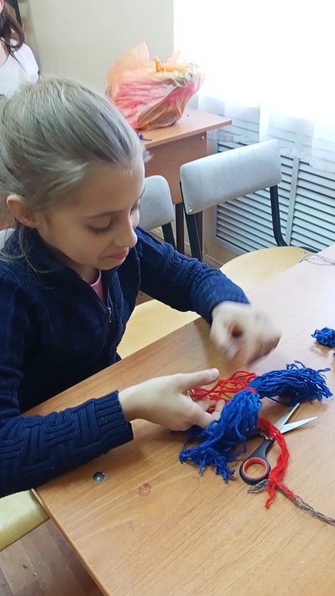 IMG 20220309 16562978