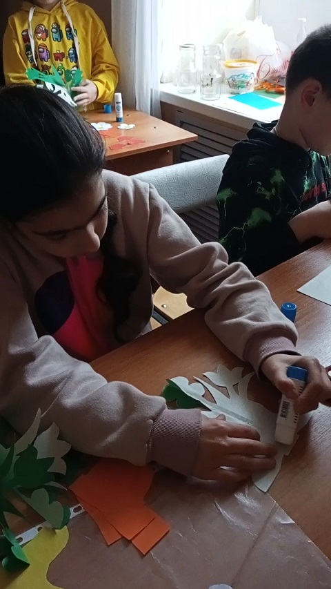 IMG 20220309 16565448