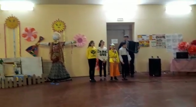 IMG 20220309 16573128